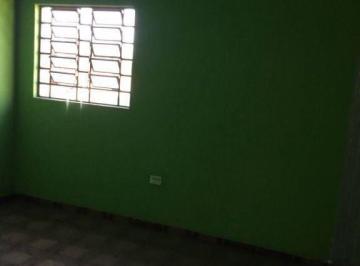 7f9d520a5d1f2cf07eb8b8419ecf137e4f827fd2 · Casa com 2 dormitórios à venda, 60 m² por R$ 310.000,00 - Jardim Paraíso - Guarulhos/SP