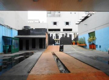 20220220131441452.jpg · Terreno Comercial para Venda em São Paulo, barra funda, 1 banheiro, 10 vagas