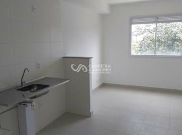 Foto 09 · APARTAMENTO A VENDA NOVO COM 1 DORMITÓRIO, PLANO ESTAÇÃO GIOVANNI GRONCHI, AVENIDA JOÃO DIAS, CENTRO
