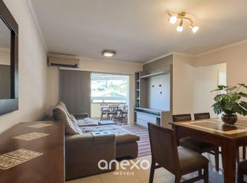 img_0657-3-1778254113009.jpg · Apartamento com 3 suítes disponível para locação em Blumenau