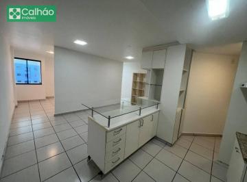 7bfbf236bf318ae9543003f518fbcf04bdf2dee8 · Lindo Apartamento para locação no Lago norte