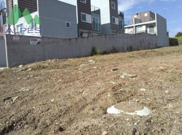 b39750ca322c2ba3282b20acdf8e1a41b695c676 · JARDIM DAS AMÉRICAS TERRENO  COM ESTUDO DE VIABILIDADE