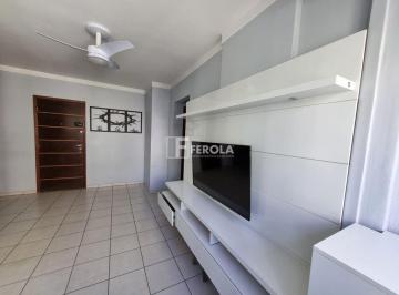 FERNANDA - 61 98151 2321 · RESIDENCIAL INGRID - 2 QUARTOS - EXCELENTE LOCALIZAÇÃO