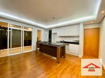 3e9df574de039aae657c62ce6077c4703fdd5634 · Apartamento com 2 dormitórios para alugar no Terraços da Serra, 86 m² por R$ 4.700/mês - Jardim Trev