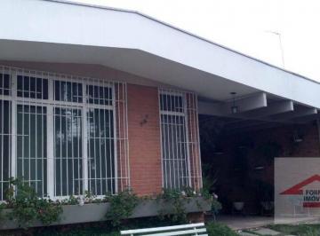 87c85ca7276dd304f0b996b4e7758aa1690e4504 · Casa Residencial totalmente térrea, 253m2 à venda, por R$ 1.000.000,00  - Ponte São João, Jundiaí-SP