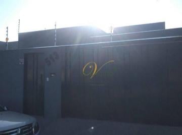 317a49933d308719e8b3203a1353c1c3ea9ef968 · Casa com 3 dormitórios à venda, 105 m² por R$ 370.000,00 - Conjunto Habitacional São José do Rio Pre
