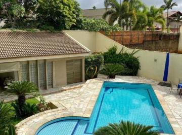 26559a22d1f62194d4ca22e0f2ec9d7fa7ab92c8 · Casa com 4 dormitórios à venda, 700 m² por R$ 7.000.000,00 - Condomínio Débora Cristina - São José d