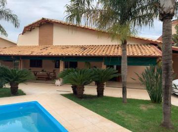 5f910742ef1b830e7d3c7eb984028ac43187ae76 · Casa com 4 dormitórios à venda por R$ 950.000,00 - Alto Rio Preto - São José do Rio Preto/SP
