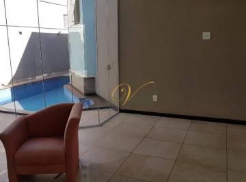 faef232073c9b7754a3aee73eef0c71b3ecde0da · CASA ZONA SUL R$2.000.000,00