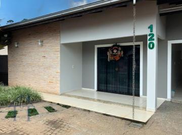 Foto 01 · Casa no Boa Vista para locação
