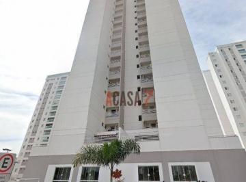 38b19618cfa9d6e44647640984bce19db401037b · Apartamento à venda, 92 m² por R$ 830.000,00 - Parque Campolim - Sorocaba/SP