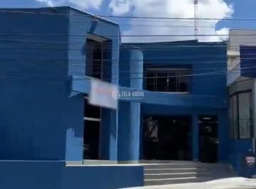 Comercial · 250m² · Sala para alugar no bairro Popular - Cuiabá/MT