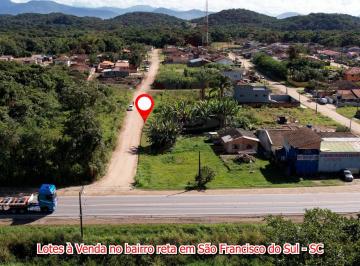 Foto 25 · Terreno, Reta, São Francisco do Sul, SC