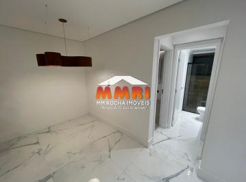 Foto 01 · Apartamento para venda no Premium Pagliato em Sorocaba/SP