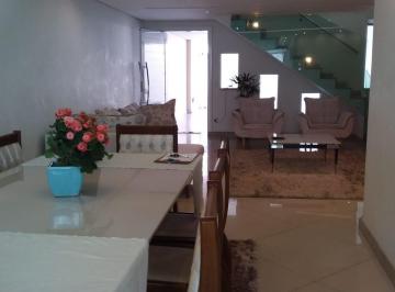 foto_protegida.php?imobiliaria_logo=0&amp;imobiliaria=279&amp;foto=imovel_10877_57556.jpg&amp;pos=0&amp;transicao=50 · Casa com 3 quartos à venda em Contagem, no bairro Jardim Riacho Das Pedras