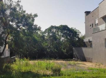 2023/07/2ea6748e47673dfddea4fe68a227ad12.jpg · TERRENO - TARUMÃ