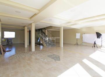 370330_i34zLWW_370330648b43f10ba2b.jpg · Prédio comercial, 4 andares, separados, 6 vagas, cobertura JARDIM ITU