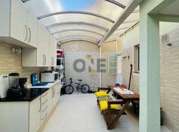 9737_iBJH5919_9737649c390c97ad0_TgxMGIyOGQ3ZDRh_o_wm.jpg · Casa 3 dormitórios, sendo 1 suíte à venda   - Granja Viana  - Cotia - SP