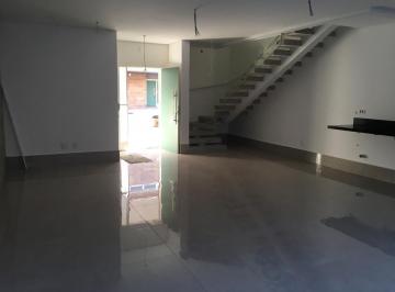 Foto 03 · Casa, Parque Taquaral, Campinas, SP