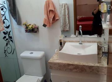 Casa · 2 Quartos · 1 Vaga · Casa de Condomínio com 2 dorms, Itaquera, São Paulo - R$ 340 mil, Cod: 3259