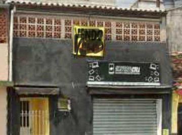 Comercial · 87m² · Salão, Centro, Mogi das Cruzes - R$ 430 mil, Cod: 3290