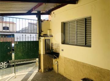 Imagem Principal · Casa à venda com 2 quartos em Jardim São Pedro, Mogi das Cruzes