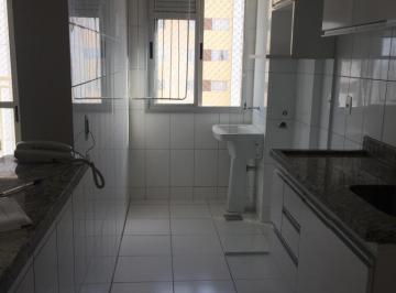 Apartamento de 2 quartos, Samambaia · APARTAMENTO!2QUARTO SUÍTE SÓ 430.000! REFORMADO!.! LINDOS ARM.! SHOW DE MORAR!VG!