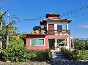 4e81851b0759b83e82c3ce913f1e132186644c41 · Casa com 3 dormitórios à venda, 110 m² por R$ 800.000,00 - Alto da Rasa - Armação dos Búzios/RJ