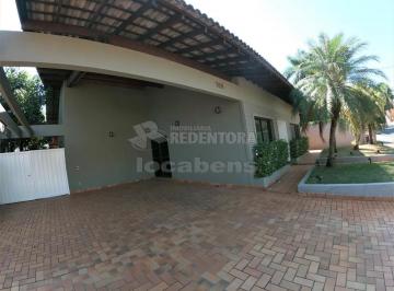 Casa · 1020m² · 3 Quartos · 3 Vagas · Maravilhosa casa no Débora Cristina com 3 dormitórios