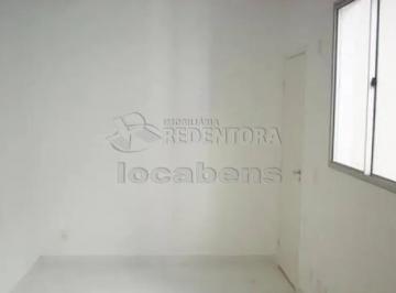 Apartamento · 45m² · 2 Quartos · 1 Vaga · Ótimo apartamento para venda no Parque Rio Ebro