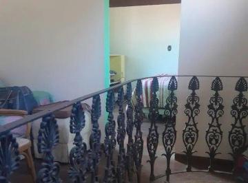 11908_iGu59o1S_1190864a6b324e8838.jpg · Comercial à venda - no Jardim Esplanada