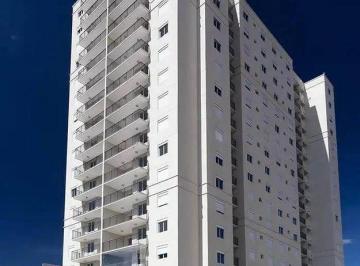 Apartamento · 67m² · 3 Quartos · 1 Vaga · Origens Santana | Construtora Tibério | Pronto | 67 metros | 03 dormitórios | suíte | varanda | 01 v