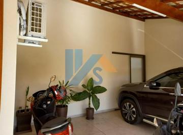 Foto 04 · Casa, Bairro Dona Odete, Lavras, MG