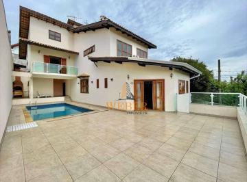 f3f04f4fcddde400577fc5a8cf27441fb8630fe0 · Cond Terras do Madeira - 4 dorms / 2 sts, piscina, vista!