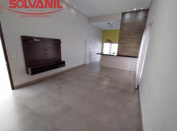 Foto 01 · Excelente casa semimobiliada no Vila Guedes disponível para Venda!!