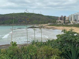 Foto 01 · Condomínio de casas exclusivo em Guarapari.