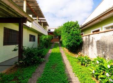 Casa · 290m² · 6 Quartos · 10 Vagas · Casa à venda com 400m², 6 quartos e 10 vagas Vila Zelina