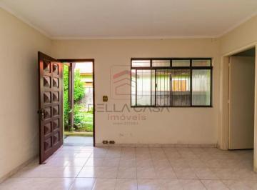 Casa · 290m² · 6 Quartos · 10 Vagas · Casa à venda com 400m², 6 quartos e 10 vagas Vila Zelina