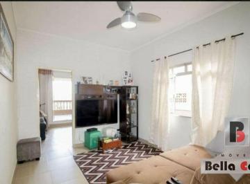 Casa · 160m² · 3 Quartos · 3 Vagas · Excelente sobrado a venda Vl. Alpina com 160m2