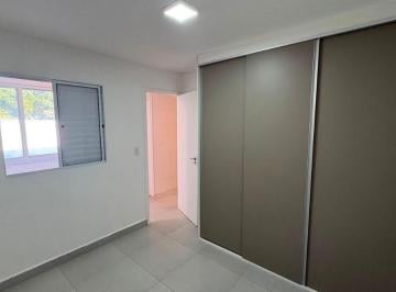 Apartamento · 26m² · 1 Quarto · Apartamento com 1 quarto para alugar, 26 m² por R$ 1.388/mês - Jardim Rosa de Franca - Guarulhos/SP