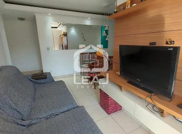whatsapp-image-2023-07-06-at-13-11-451688661379471.jpeg · Apartamento de 54 m² á venda com 2 quartos e 1 vaga de garagem na  Vila Prel  Zona Sul de São Paulo