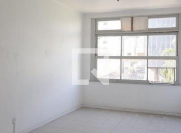 Apartamento · 32m² · 1 Quarto · Apartamento à Venda - Centro, 1 Quarto,  32 m² - Rio de Janeiro