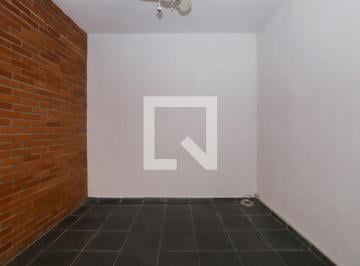 Apartamento · 28m² · 1 Quarto · Apartamento à Venda - Barra Funda, 1 Quarto,  28 m² - São Paulo