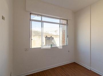 Apartamento · 36m² · 1 Quarto · Apartamento à Venda - Centro, 1 Quarto,  36 m² - São Paulo