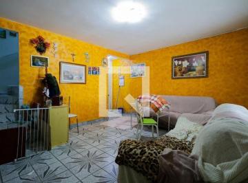 Casa · 168m² · 3 Quartos · 2 Vagas · Casa à Venda - Santana, 3 Quartos,  168 m² - São Paulo