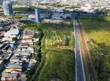 e93221ce6a6d724195a4117b01213434744f938b · Terreno para Venda Área  Residencial e Comercial  Barueri - SP