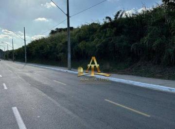 4260ae3122ac01e3c21e48057dd927bfe12e862e · Excelente Terreno para Venda Área  Residencial e Comercial  Barueri - SP