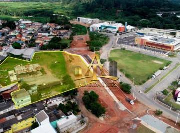 0c977e036211c105cc9724e93021f0d0f622308e · Terreno para Venda Área  Residencial e Comercial  Barueri - SP