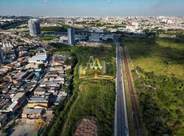 6df04f0e9dd649d926a52cbfa62bbb18ad18d5f6 · Terreno para Venda Área  Residencial e Comercial  Barueri - SP