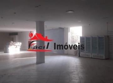 Foto 06 · Salão Comercial para alugar 525 m2 - Zona Leste